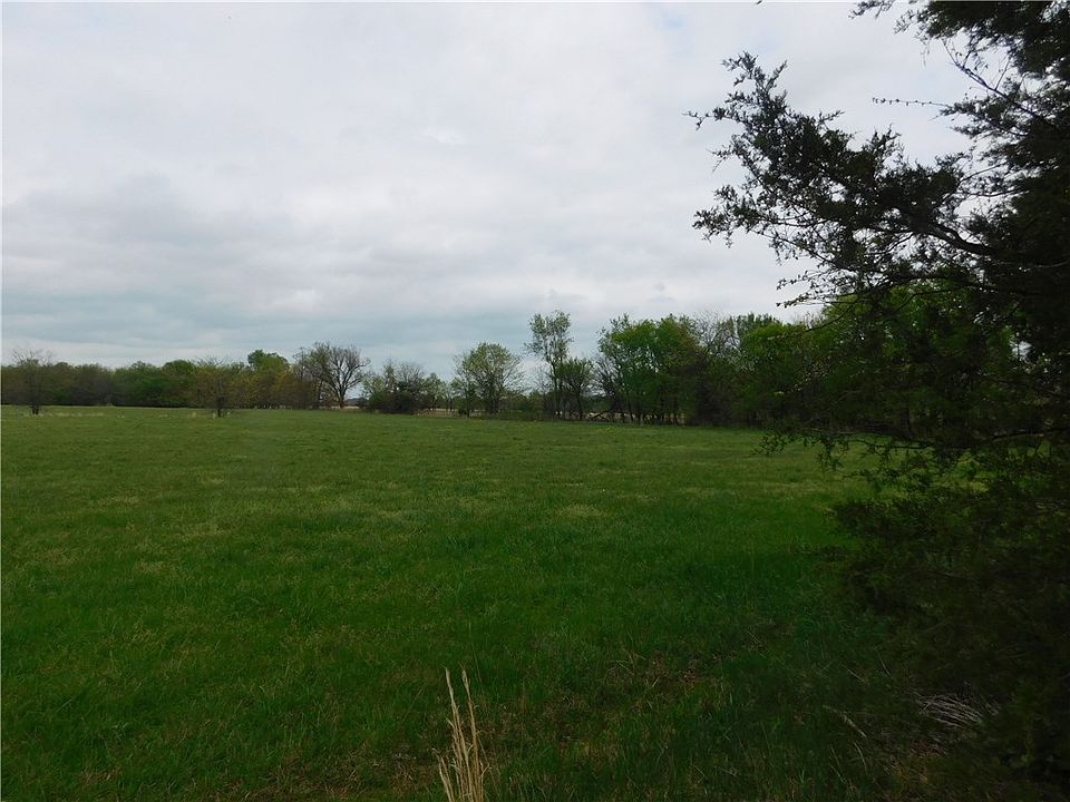 1st image of Clyde Carnes Rd