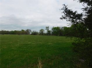 Clyde Carnes Rd, Farmington, AR 72730