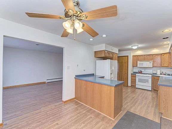 5th image of (Undisclosed Address)