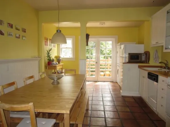 935AA 14th St, San Francisco, CA 94114