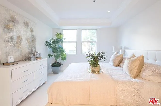 1658 Camden Ave #205 — Photo 11