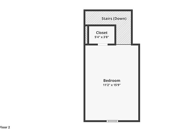 3rd image of 5962 Stafford Dr