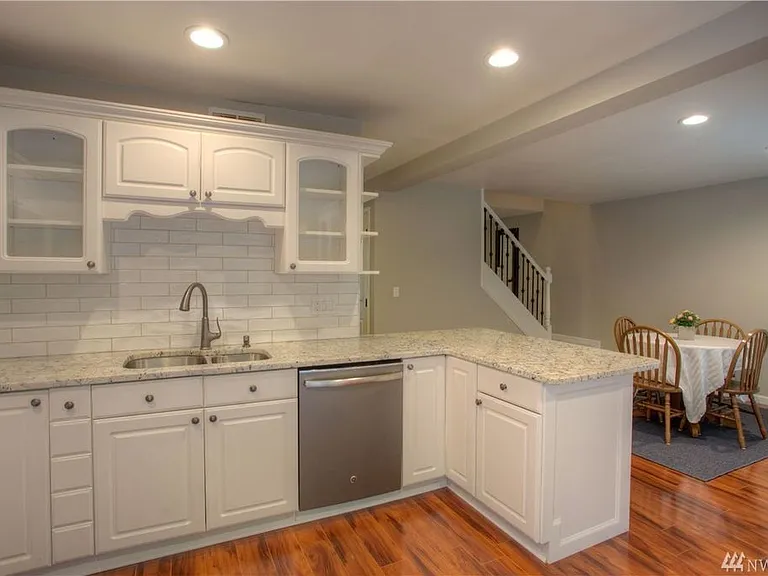 12209 NE 148th Ct — Photo 5