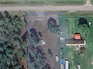 484 Camino Real Blvd, Clewiston, FL 33440