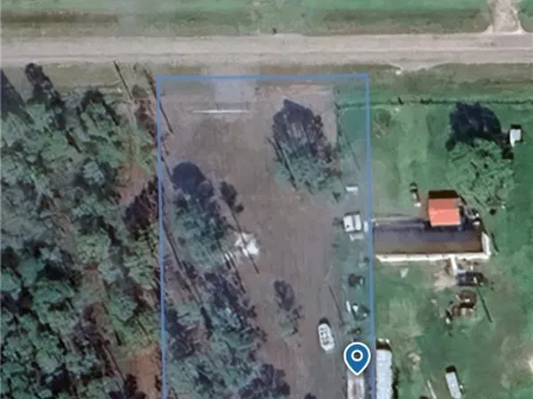 484 Camino Real Blvd, Clewiston, FL 33440