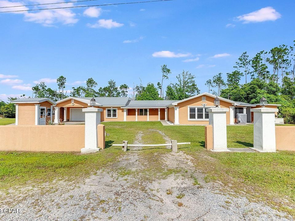 1st image of 5302 Whitney Drive