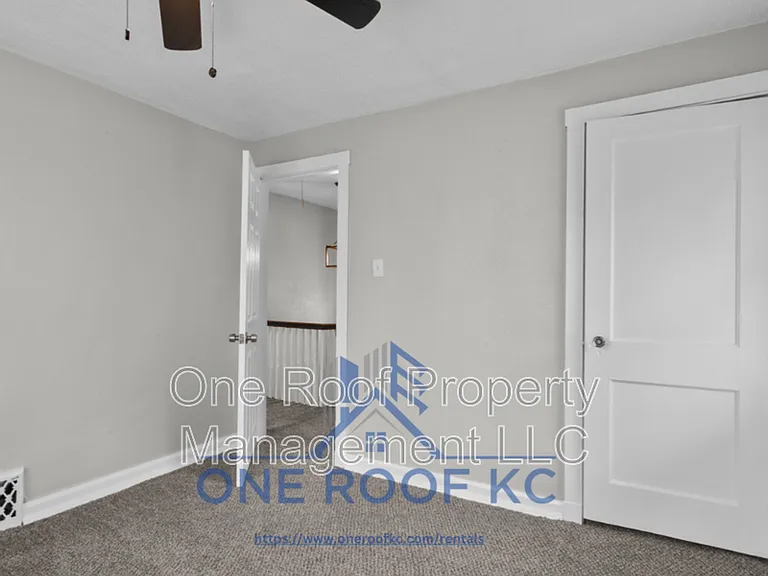 416 N Elmwood Ave — Photo 12