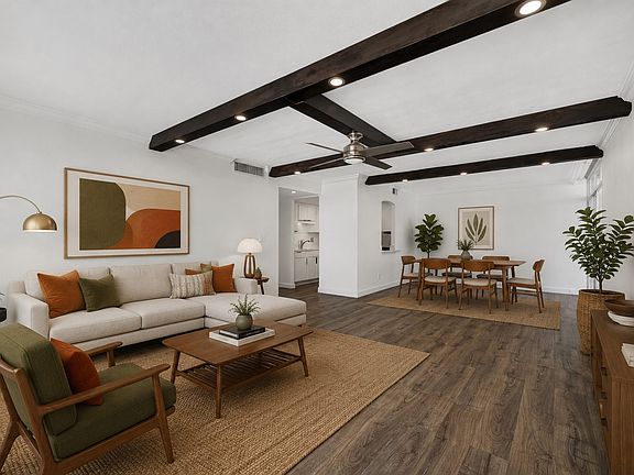3rd image of 410 W 7th St APT 828