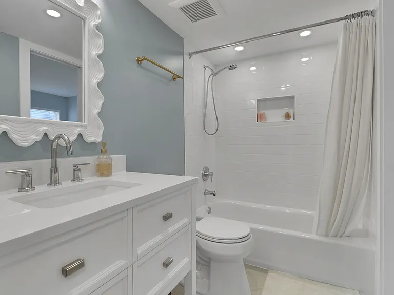 1155 Sandpiper St #A5 — Photo 12