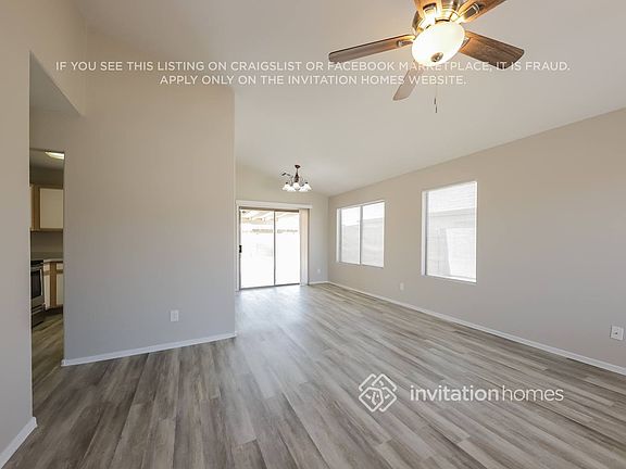 3rd image of 8559 W Carol Ave