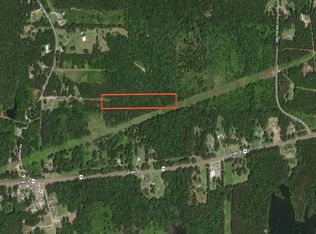 0 Westbrook Rd, Bremen, GA 30110