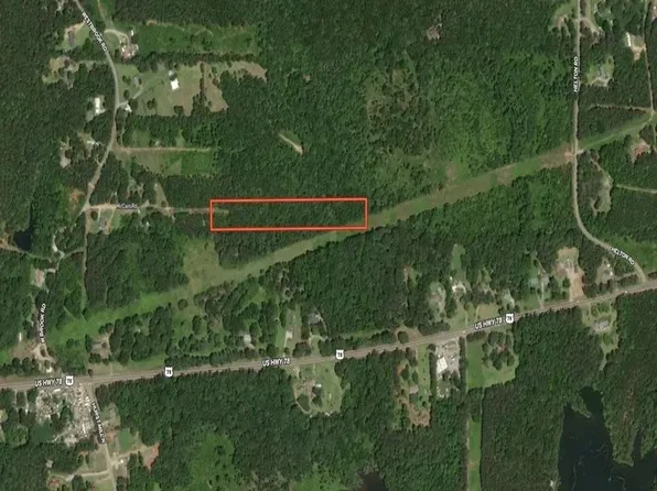 0 Westbrook Rd, Bremen, GA 30110