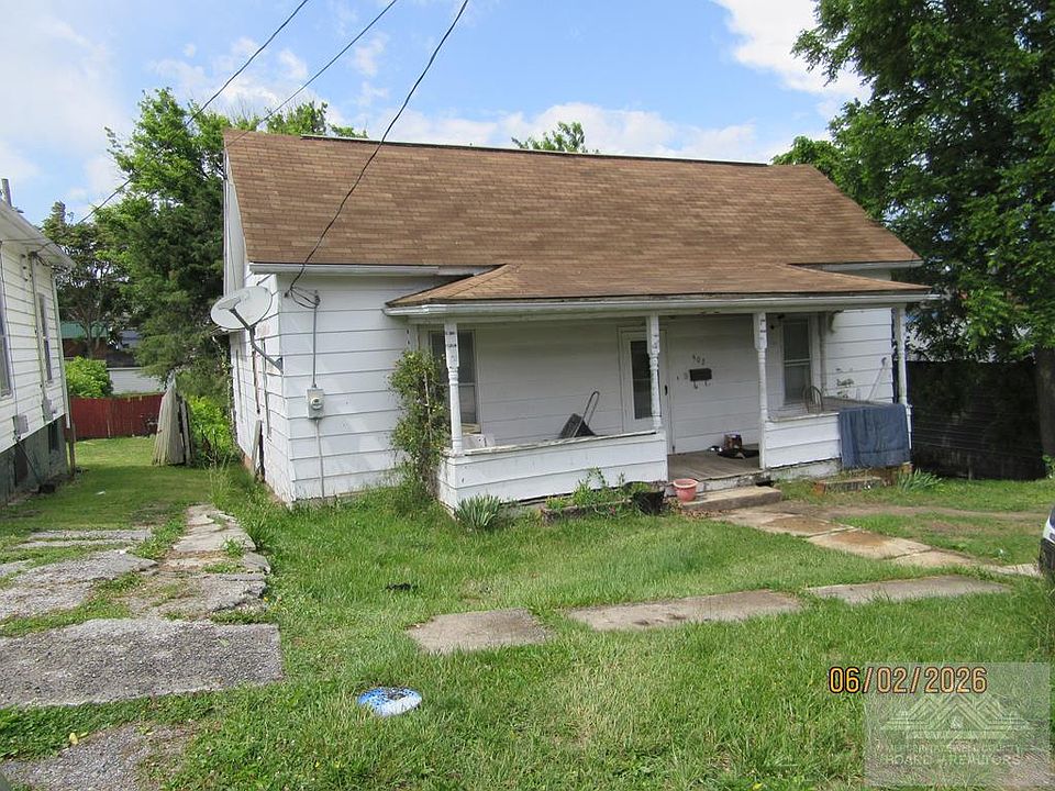 1st image of 402 Harrison St