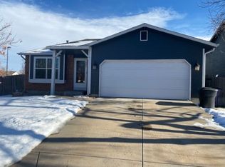 4892 Dearborn St, Denver, CO 80239