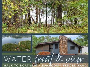155 Festive Ln, Branson West, MO 65737