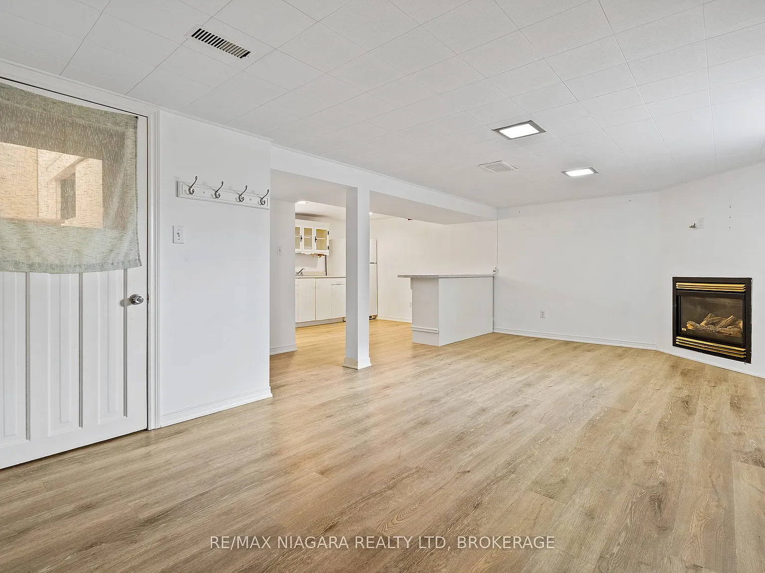 1 bed, $1,650 — Photo 4