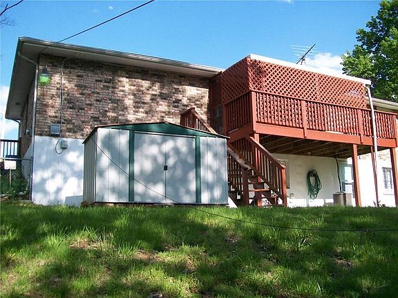 5th image of 1824 N 60th St