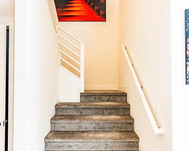 Passagio Lago Way — Photo 46