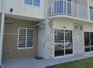 25876 SW 139th Path, Homestead, FL 33032