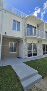 25876 SW 139th Path, Homestead, FL, 33032