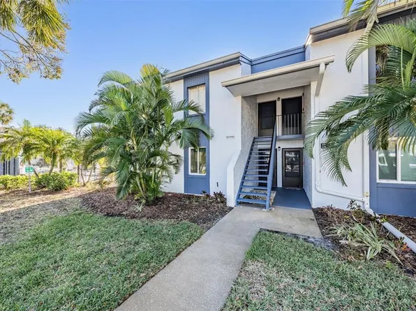 229 Cypress Ln #229, Oldsmar, FL 34677
