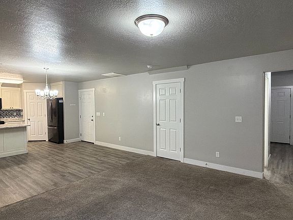 5th image of 441 W 170 N