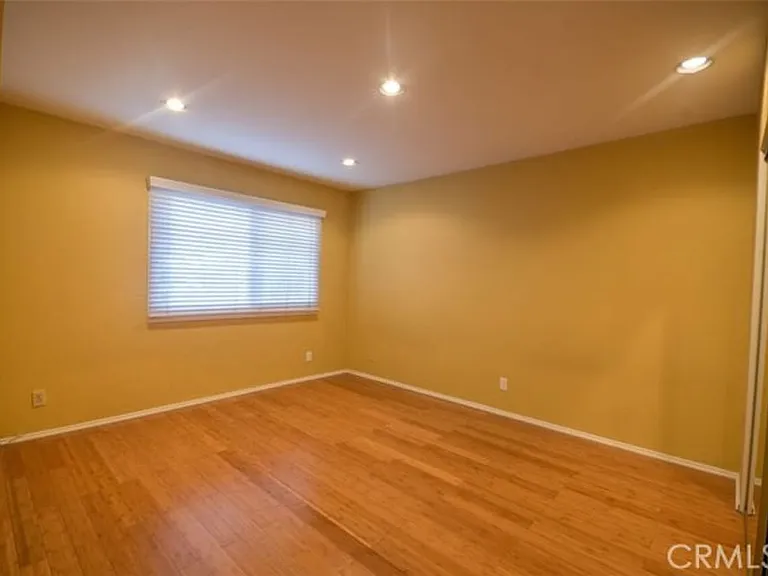 18367 Mount Kristina St — Photo 14