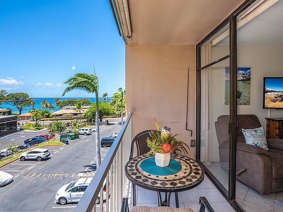 2nd image of 2219 S Kihei Rd APT A401