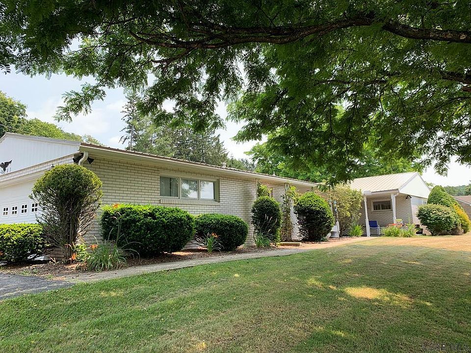 1st image of 2803 Somerset Ave