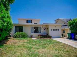 3818 Coronado Ave, San Diego, CA 92107
