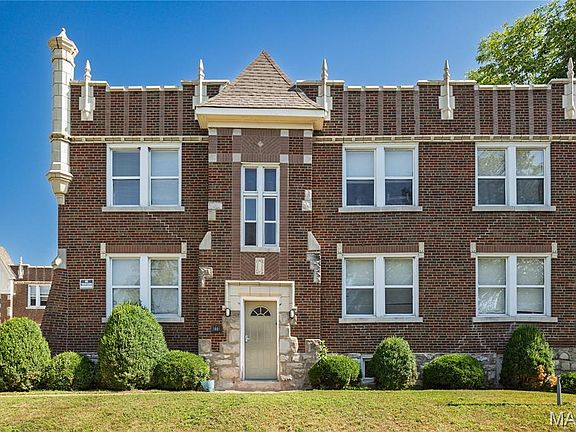 3rd image of 3801-11 Keokuk St