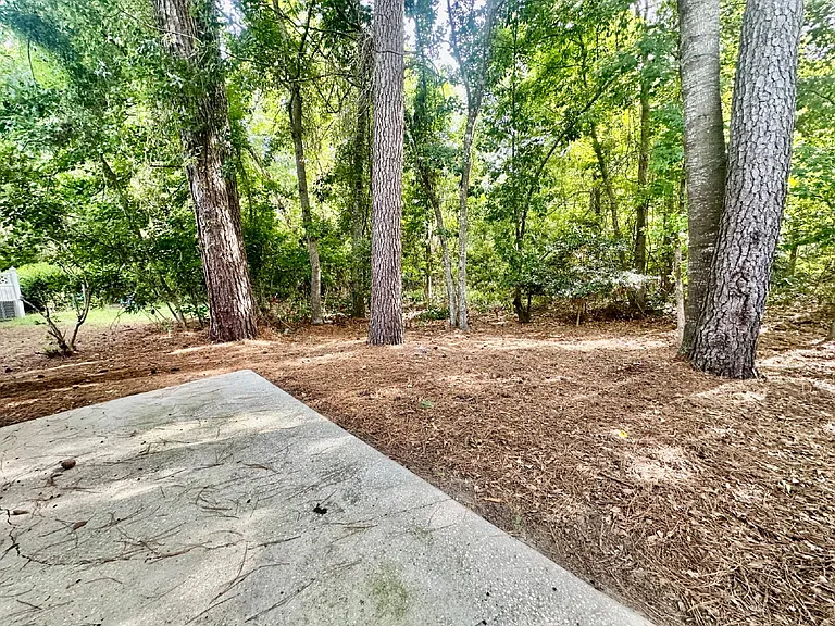 383 Gardners Cir #SR — Photo 27