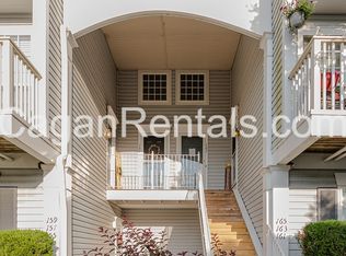165 Wildflower Pl #165, Riverside, NJ 08075