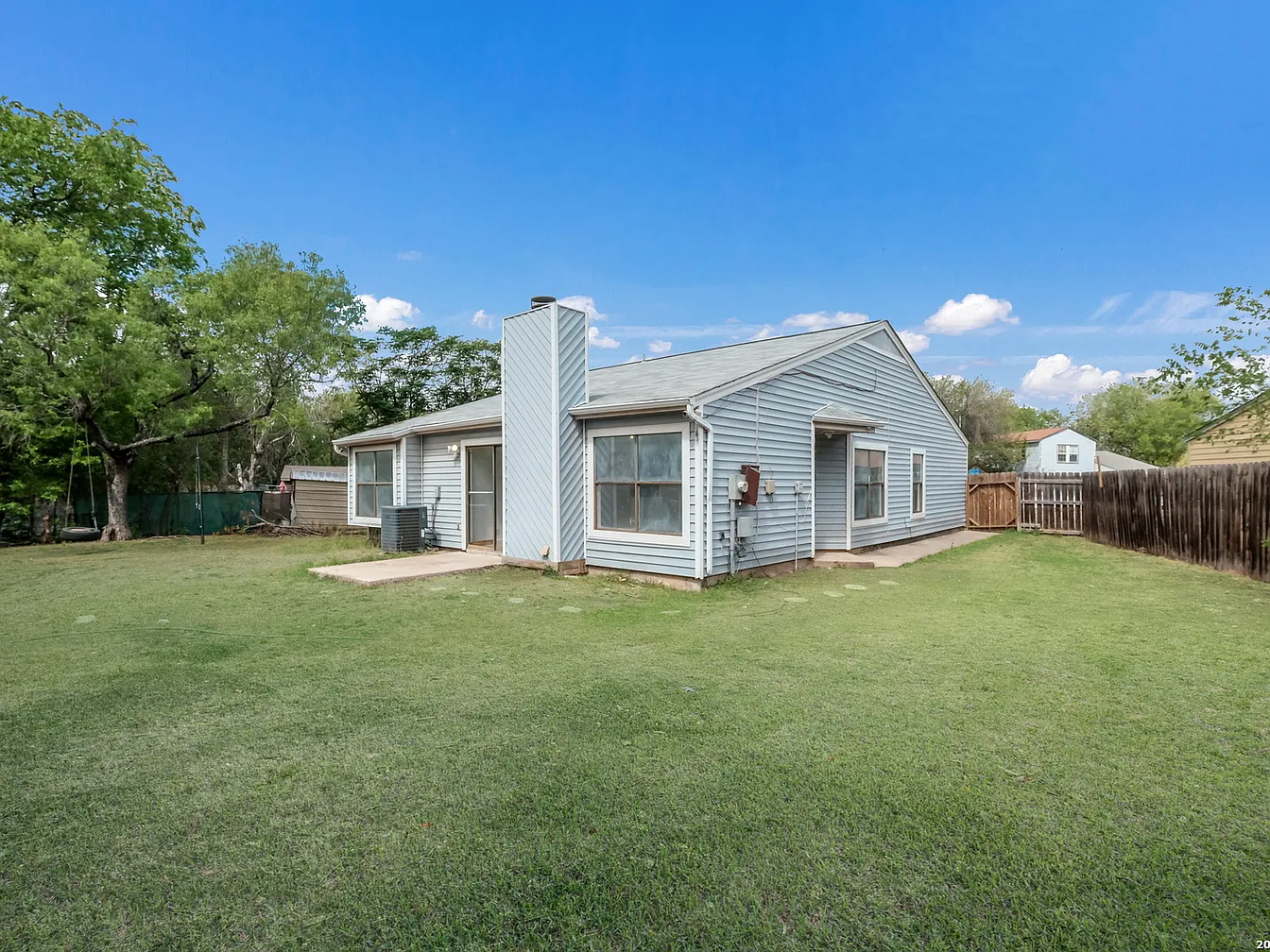 6098 Glacier Sun Dr — photo 15