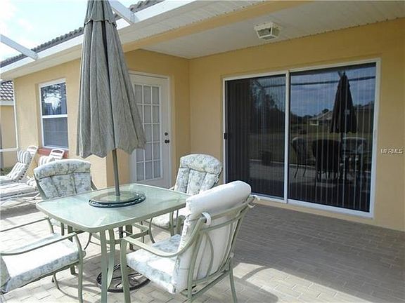 2nd image of 228 Ocean Bluff Dr