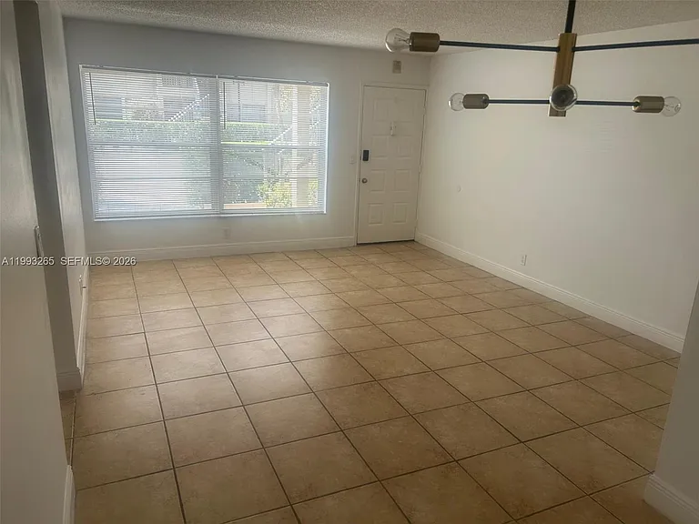3748 N University Dr #A-8 — Photo 3