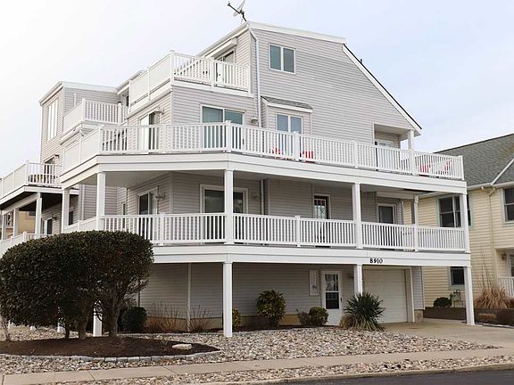 2nd image of 8910 Pleasure Ave #East
