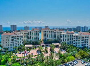 600 SE 5th Ave APT 208S, Boca Raton, FL 33432