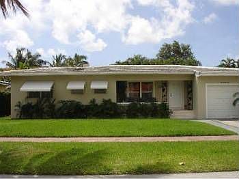 1st image of 226 Cadima Ave