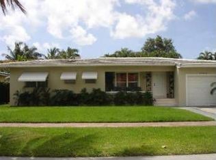 226 Cadima Ave, Coral Gables, FL 33134