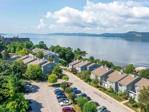 57 Hudson Point Lane, Ossining, NY 10562