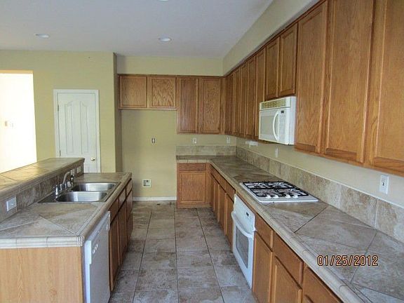 2nd image of 1254 Breckinridge Dr