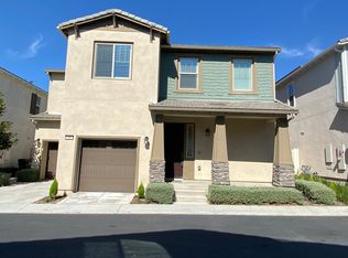 39 Gable Ct, Pomona, CA 91766