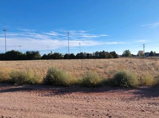 Teton St, Torrington, WY 82240