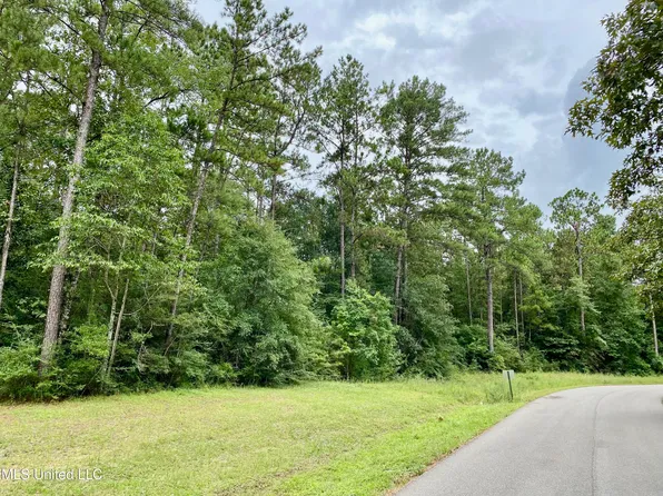 249 Timberlane Rd, Picayune, MS 39466