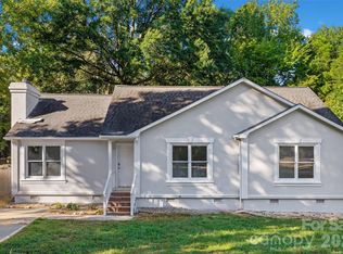 1167 Ebinport Rd, Rock Hill, SC 29732