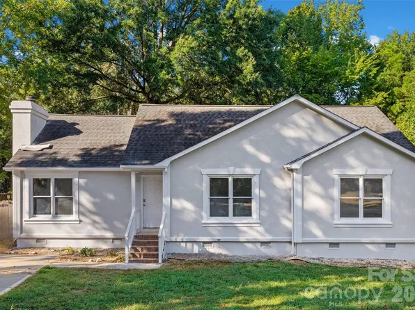 1167 Ebinport Rd, Rock Hill, SC 29732