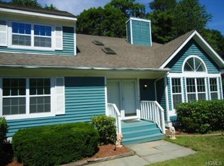 3 Perry St, Cortlandt Manor, NY 10567