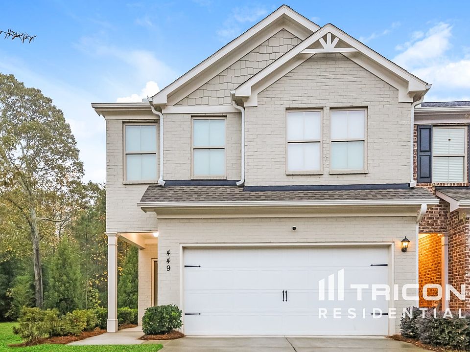 1st image of 449 Trickum Hill Dr