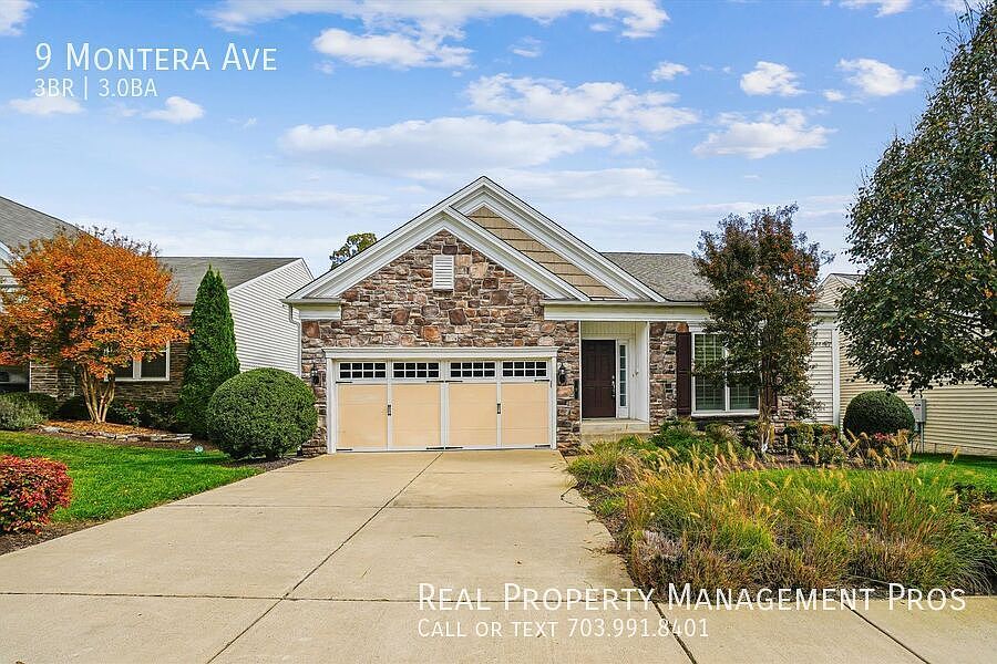 1st image of 9 Montera Ave